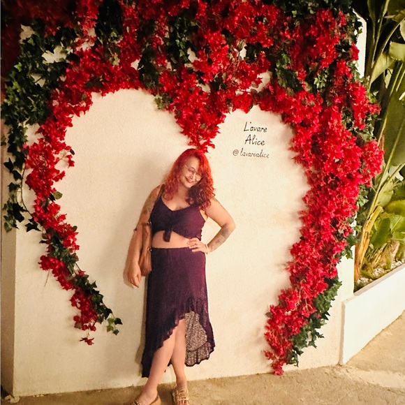 meryem_hampton